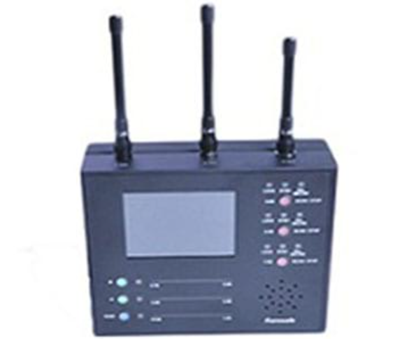 东海无线偷拍检测器(VS-125 )